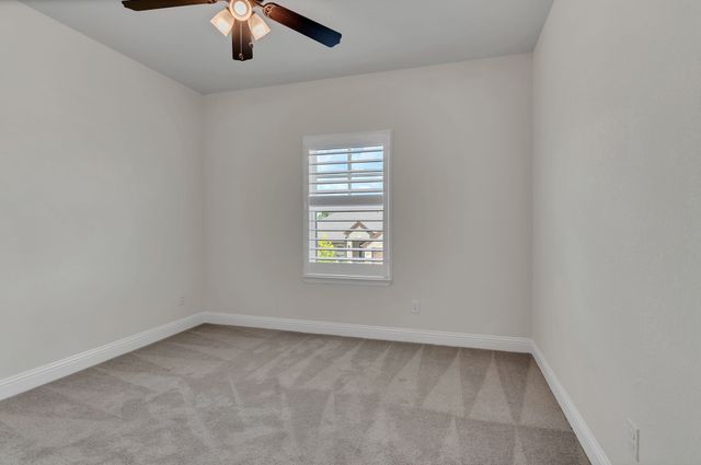 9437 Wildcat Ridge, Godley, TX 76044
