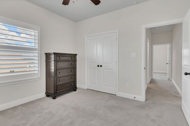 9437 Wildcat Ridge, Godley, TX 76044
