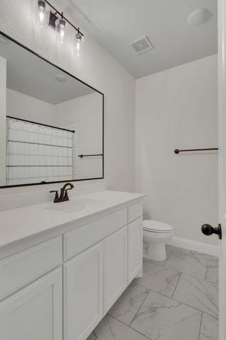 9437 Wildcat Ridge, Godley, TX 76044