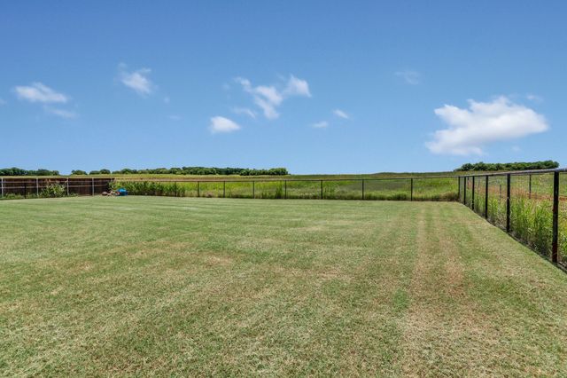 9437 Wildcat Ridge, Godley, TX 76044