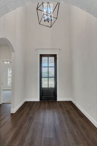 9437 Wildcat Ridge, Godley, TX 76044