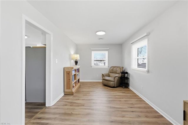 324 Mobile DR, Chesapeake, VA 23323