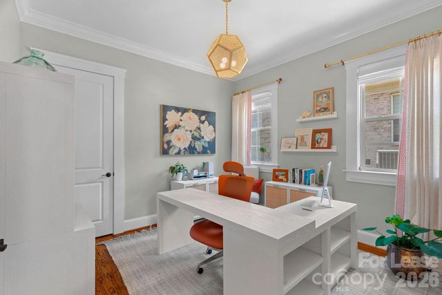 3813 Lakeside Drive, Charlotte, NC 28270