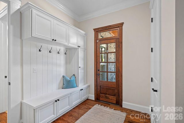 3813 Lakeside Drive, Charlotte, NC 28270