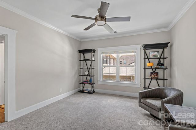 3813 Lakeside Drive, Charlotte, NC 28270