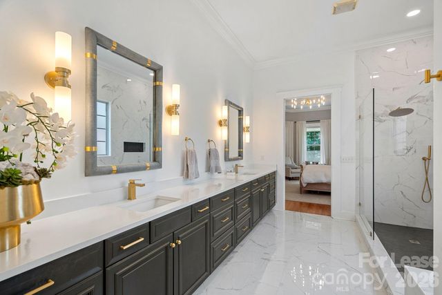 3813 Lakeside Drive, Charlotte, NC 28270