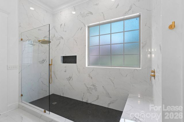 3813 Lakeside Drive, Charlotte, NC 28270