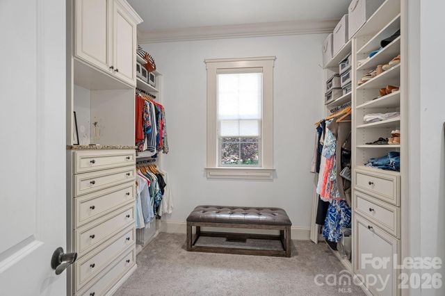 3813 Lakeside Drive, Charlotte, NC 28270