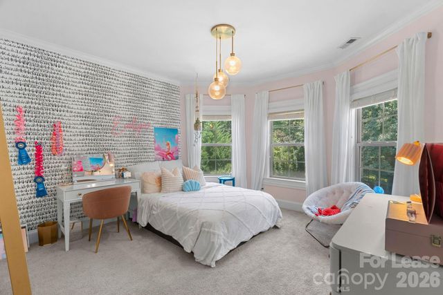 3813 Lakeside Drive, Charlotte, NC 28270
