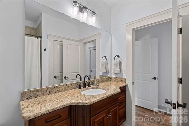 3813 Lakeside Drive, Charlotte, NC 28270