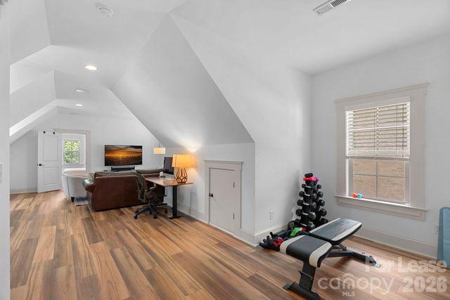 3813 Lakeside Drive, Charlotte, NC 28270