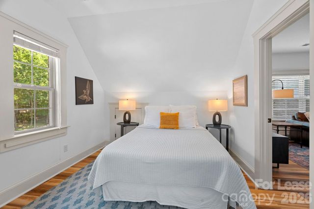 3813 Lakeside Drive, Charlotte, NC 28270