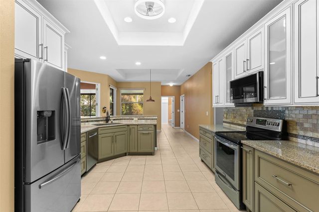 1906 LAMONT STREET, North Port, FL 34288