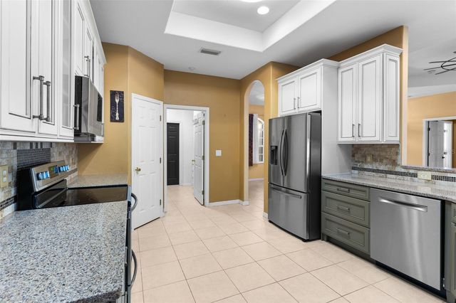 1906 LAMONT STREET, North Port, FL 34288