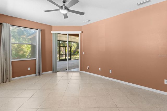 1906 LAMONT STREET, North Port, FL 34288