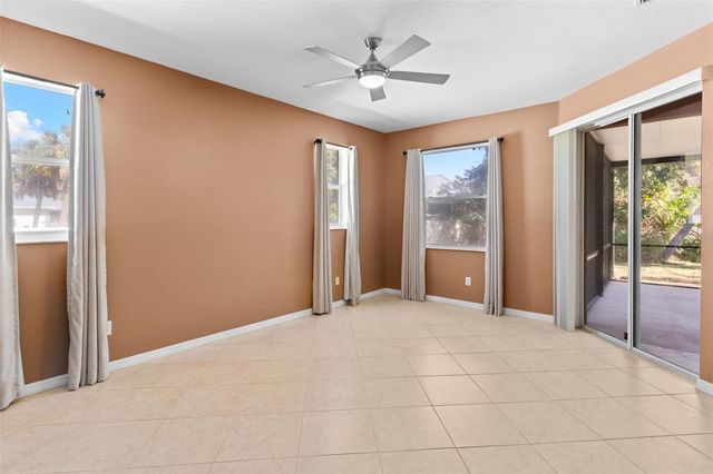 1906 LAMONT STREET, North Port, FL 34288