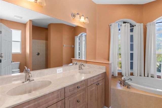 1906 LAMONT STREET, North Port, FL 34288