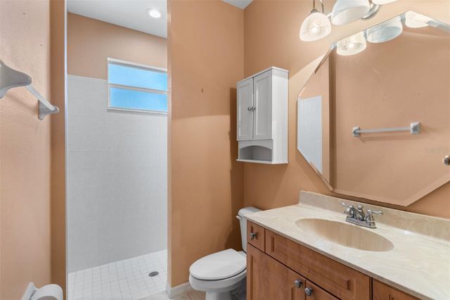 1906 LAMONT STREET, North Port, FL 34288