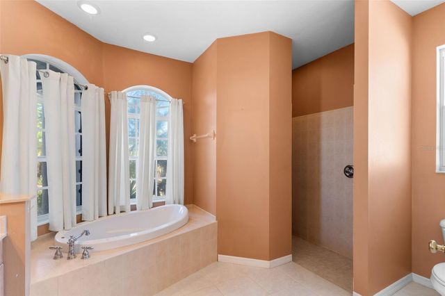 1906 LAMONT STREET, North Port, FL 34288