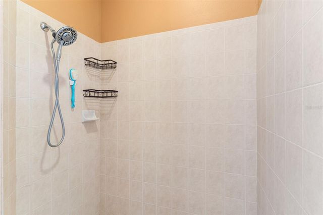 1906 LAMONT STREET, North Port, FL 34288