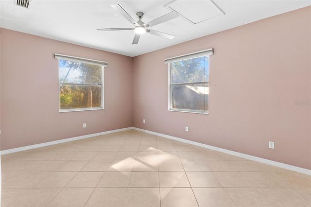 1906 LAMONT STREET, North Port, FL 34288