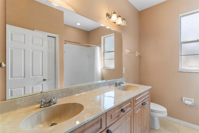 1906 LAMONT STREET, North Port, FL 34288