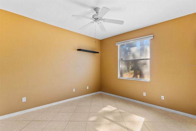 1906 LAMONT STREET, North Port, FL 34288