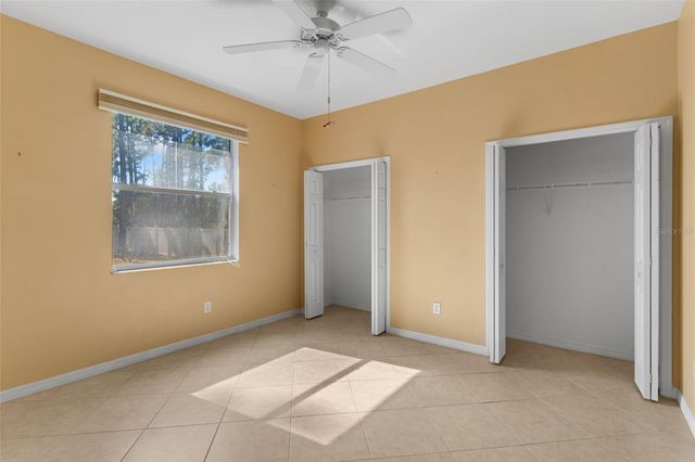 1906 LAMONT STREET, North Port, FL 34288