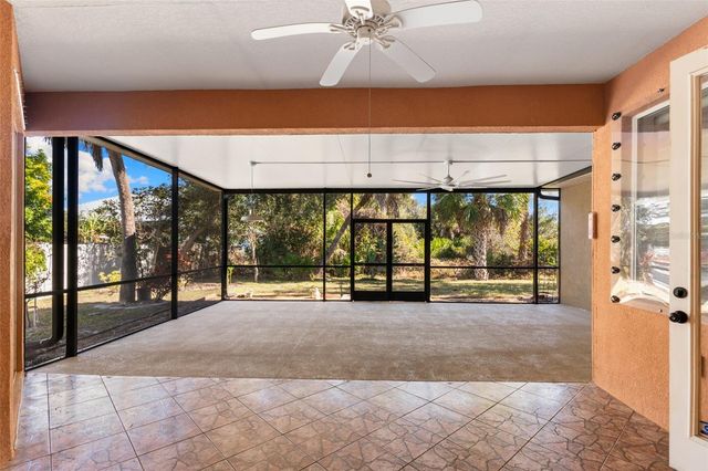 1906 LAMONT STREET, North Port, FL 34288