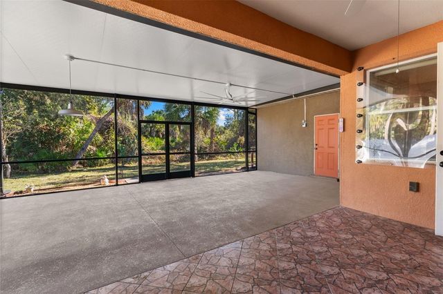 1906 LAMONT STREET, North Port, FL 34288