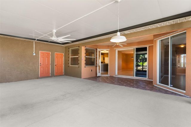 1906 LAMONT STREET, North Port, FL 34288