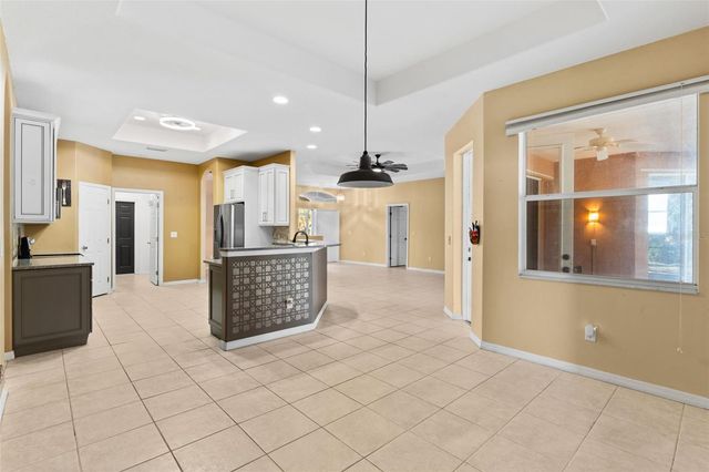 1906 LAMONT STREET, North Port, FL 34288