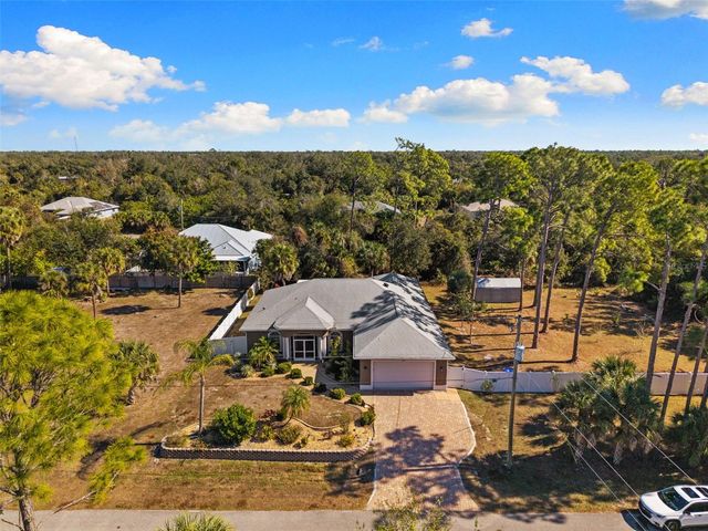 1906 LAMONT STREET, North Port, FL 34288