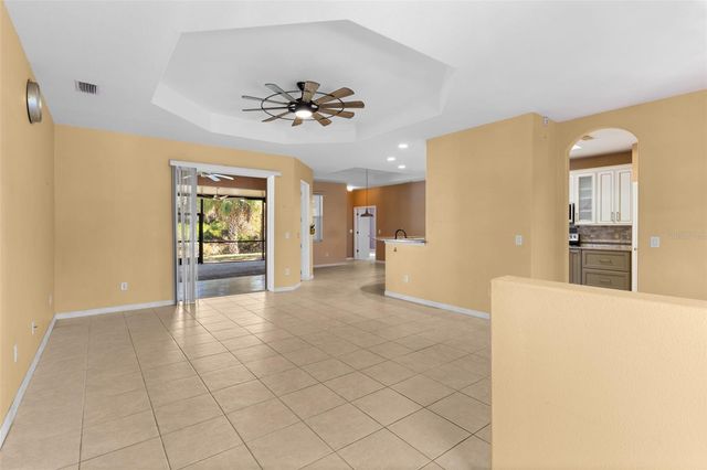 1906 LAMONT STREET, North Port, FL 34288