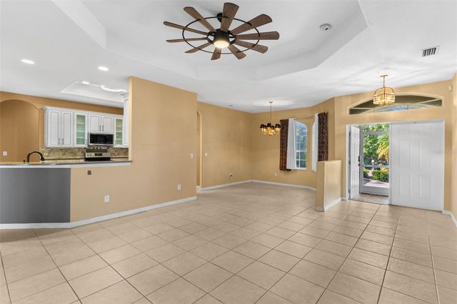 1906 LAMONT STREET, North Port, FL 34288