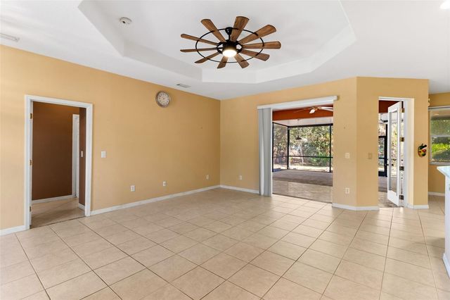 1906 LAMONT STREET, North Port, FL 34288