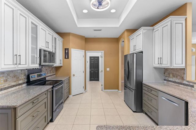 1906 LAMONT STREET, North Port, FL 34288