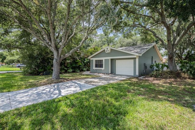 4919 WILDFLOWER DRIVE, Lakeland, FL 33811