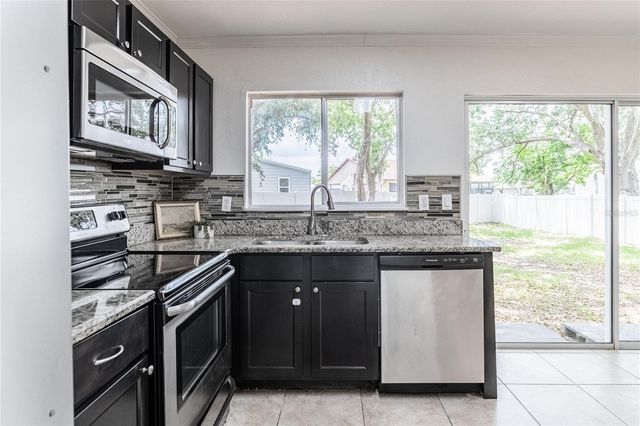4919 WILDFLOWER DRIVE, Lakeland, FL 33811