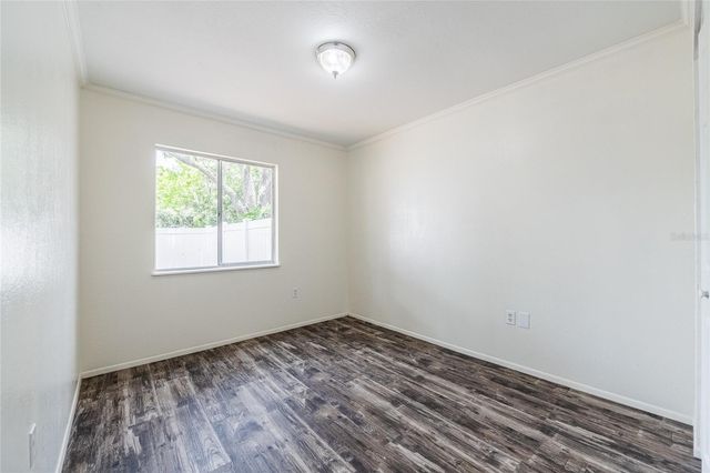 4919 WILDFLOWER DRIVE, Lakeland, FL 33811
