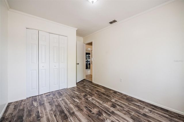 4919 WILDFLOWER DRIVE, Lakeland, FL 33811