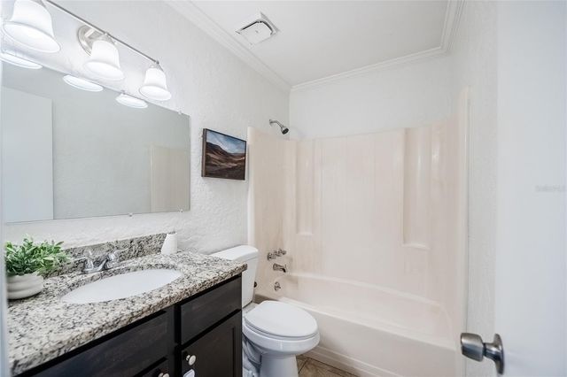 4919 WILDFLOWER DRIVE, Lakeland, FL 33811