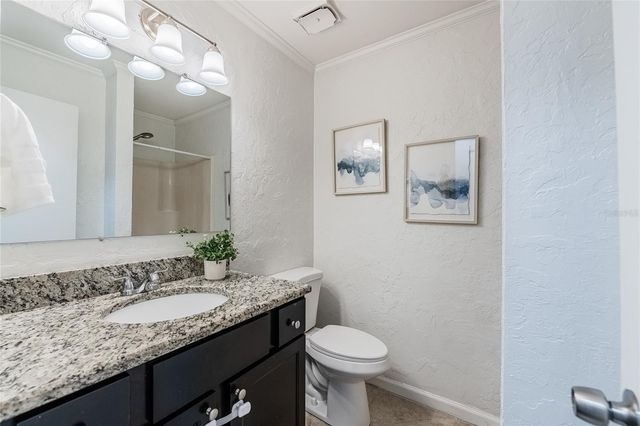 4919 WILDFLOWER DRIVE, Lakeland, FL 33811