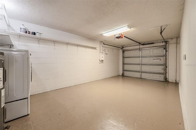 4919 WILDFLOWER DRIVE, Lakeland, FL 33811