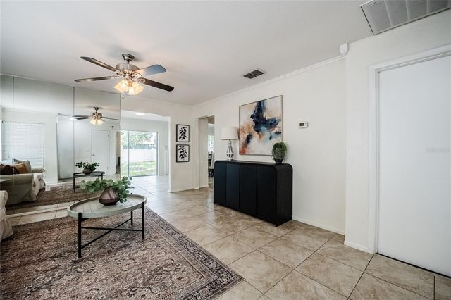 4919 WILDFLOWER DRIVE, Lakeland, FL 33811