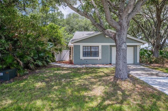 4919 WILDFLOWER DRIVE, Lakeland, FL 33811