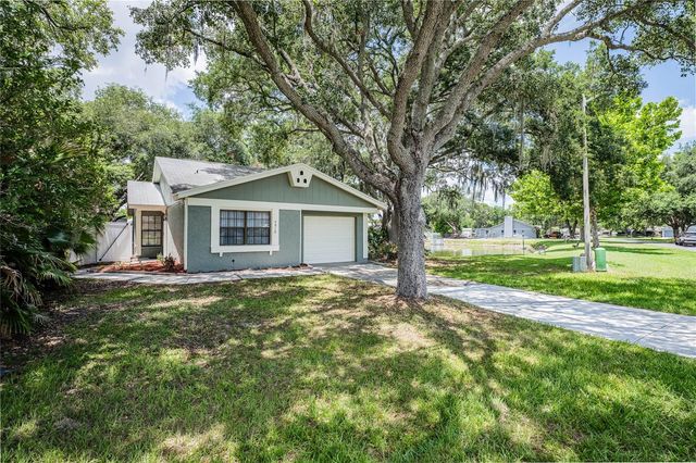 4919 WILDFLOWER DRIVE, Lakeland, FL 33811