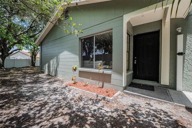 4919 WILDFLOWER DRIVE, Lakeland, FL 33811