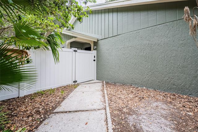 4919 WILDFLOWER DRIVE, Lakeland, FL 33811