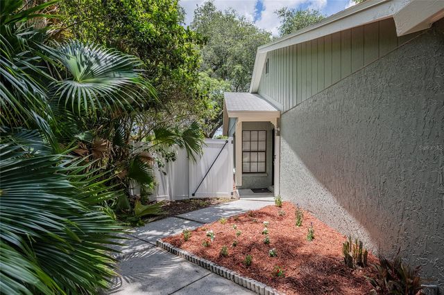 4919 WILDFLOWER DRIVE, Lakeland, FL 33811